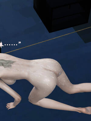 [suddenly]为所欲为 前传-欲望深渊01-04(完)_0507