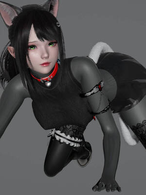 [suddenly]为所欲为 前传-欲望深渊01-04(完)_0511