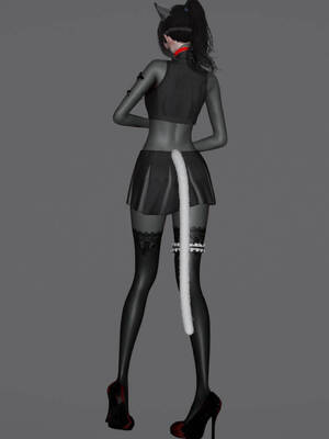 [suddenly]为所欲为 前传-欲望深渊01-04(完)_0512