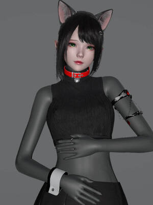 [suddenly]为所欲为 前传-欲望深渊01-04(完)_0514