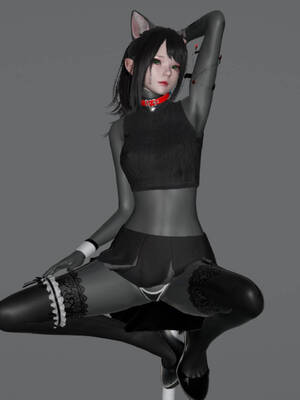 [suddenly]为所欲为 前传-欲望深渊01-04(完)_0515