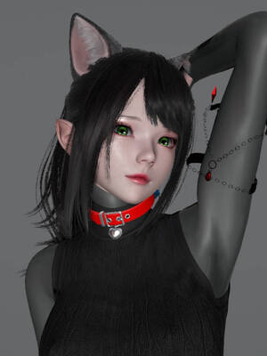 [suddenly]为所欲为 前传-欲望深渊01-04(完)_0516