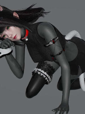 [suddenly]为所欲为 前传-欲望深渊01-04(完)_0517