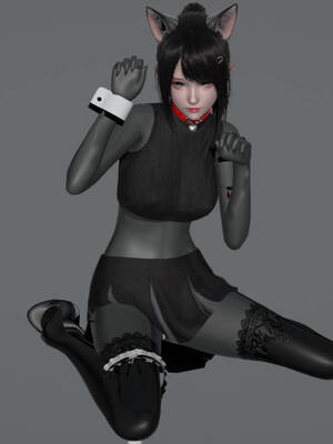 [suddenly]为所欲为 前传-欲望深渊01-04(完)_0518