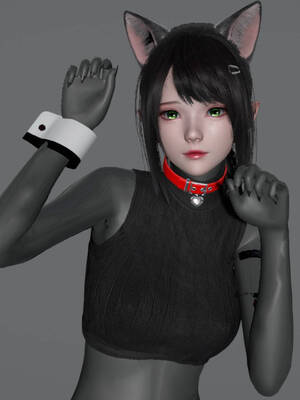 [suddenly]为所欲为 前传-欲望深渊01-04(完)_0519