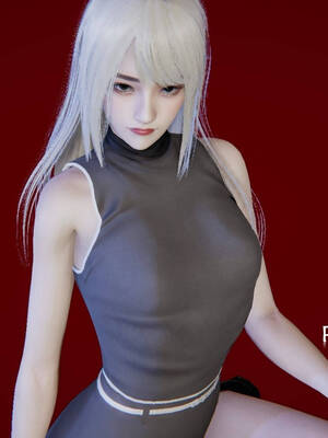 [suddenly]为所欲为 前传-欲望深渊01-04(完)_0520