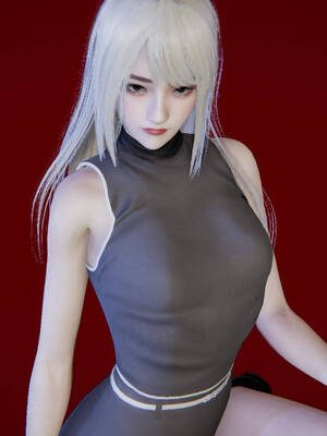 [suddenly]为所欲为 前传-欲望深渊01-04(完)_0521