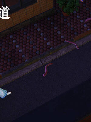 [suddenly]为所欲为 前传-欲望深渊01-04(完)_0522