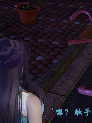 [suddenly]为所欲为 前传-欲望深渊01-04(完)_0525