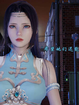 [suddenly]为所欲为 前传-欲望深渊01-04(完)_0526