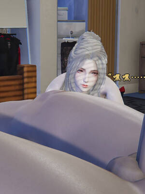 [suddenly]为所欲为 前传-欲望深渊01-04(完)_0530