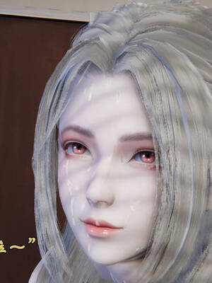 [suddenly]为所欲为 前传-欲望深渊01-04(完)_0531