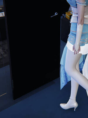 [suddenly]为所欲为 前传-欲望深渊01-04(完)_0532