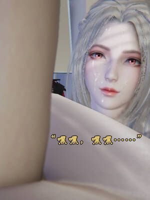 [suddenly]为所欲为 前传-欲望深渊01-04(完)_0534