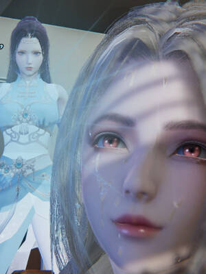 [suddenly]为所欲为 前传-欲望深渊01-04(完)_0535