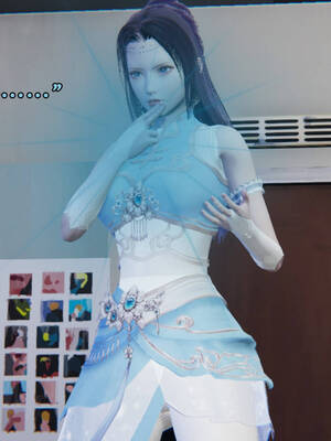 [suddenly]为所欲为 前传-欲望深渊01-04(完)_0536