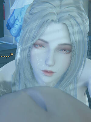 [suddenly]为所欲为 前传-欲望深渊01-04(完)_0540