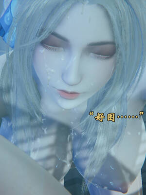 [suddenly]为所欲为 前传-欲望深渊01-04(完)_0541