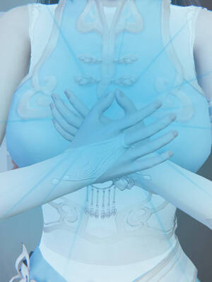 [suddenly]为所欲为 前传-欲望深渊01-04(完)_0542