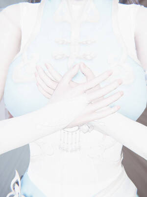 [suddenly]为所欲为 前传-欲望深渊01-04(完)_0543