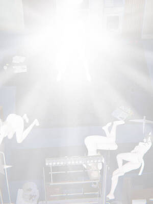 [suddenly]为所欲为 前传-欲望深渊01-04(完)_0545