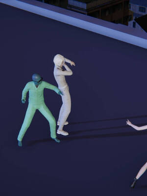 [suddenly]为所欲为 前传-欲望深渊01-04(完)_0546