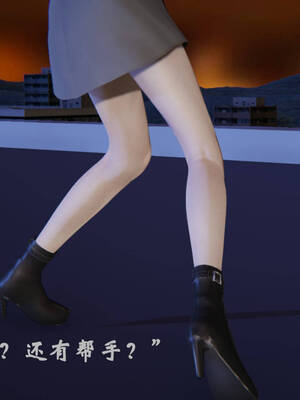 [suddenly]为所欲为 前传-欲望深渊01-04(完)_0547