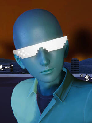 [suddenly]为所欲为 前传-欲望深渊01-04(完)_0549