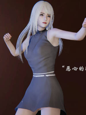 [suddenly]为所欲为 前传-欲望深渊01-04(完)_0551