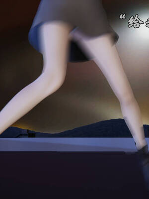 [suddenly]为所欲为 前传-欲望深渊01-04(完)_0552