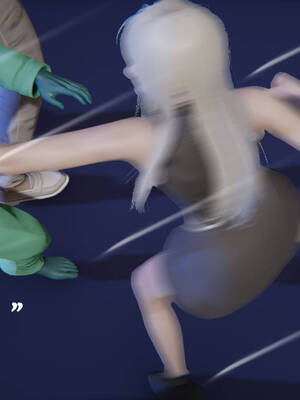 [suddenly]为所欲为 前传-欲望深渊01-04(完)_0553