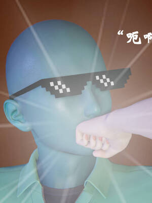 [suddenly]为所欲为 前传-欲望深渊01-04(完)_0554