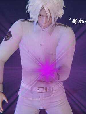 [suddenly]为所欲为 前传-欲望深渊01-04(完)_0557