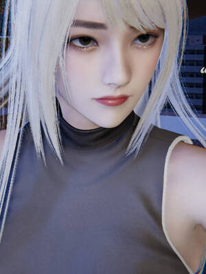 [suddenly]为所欲为 前传-欲望深渊01-04(完)_0560