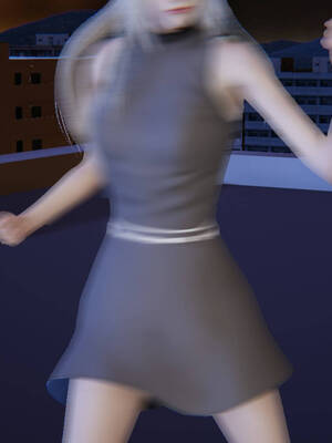 [suddenly]为所欲为 前传-欲望深渊01-04(完)_0561