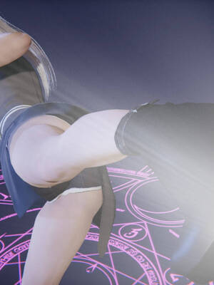 [suddenly]为所欲为 前传-欲望深渊01-04(完)_0563