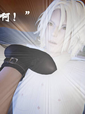 [suddenly]为所欲为 前传-欲望深渊01-04(完)_0564