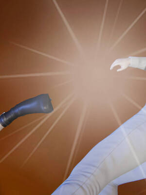 [suddenly]为所欲为 前传-欲望深渊01-04(完)_0565