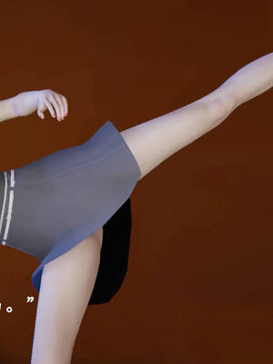 [suddenly]为所欲为 前传-欲望深渊01-04(完)_0566