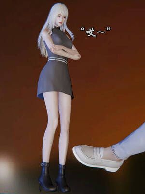 [suddenly]为所欲为 前传-欲望深渊01-04(完)_0569