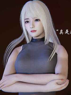 [suddenly]为所欲为 前传-欲望深渊01-04(完)_0570