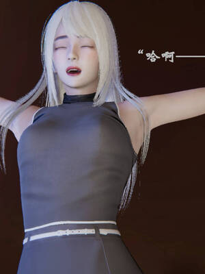 [suddenly]为所欲为 前传-欲望深渊01-04(完)_0571