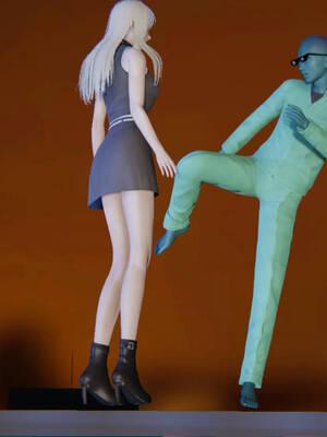 [suddenly]为所欲为 前传-欲望深渊01-04(完)_0573