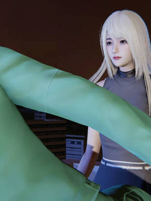 [suddenly]为所欲为 前传-欲望深渊01-04(完)_0574