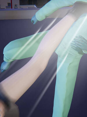 [suddenly]为所欲为 前传-欲望深渊01-04(完)_0576