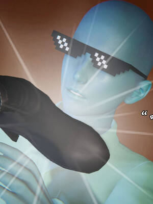 [suddenly]为所欲为 前传-欲望深渊01-04(完)_0577