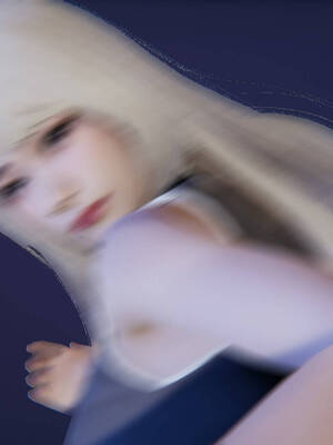 [suddenly]为所欲为 前传-欲望深渊01-04(完)_0580