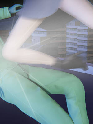 [suddenly]为所欲为 前传-欲望深渊01-04(完)_0581