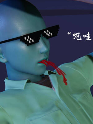 [suddenly]为所欲为 前传-欲望深渊01-04(完)_0582