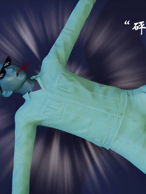 [suddenly]为所欲为 前传-欲望深渊01-04(完)_0583